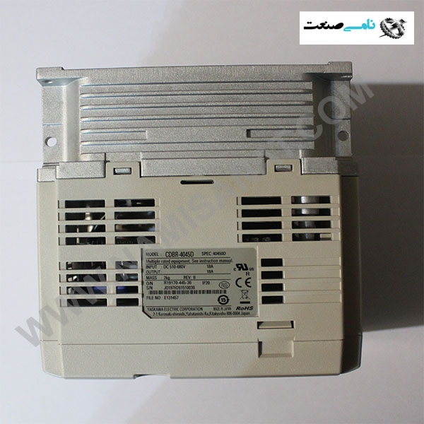 CDBR-4045D, CDBR-4045D,CDBR-4045,CDBR-404,CDBR-40,CDBR-4,CDBR-,CDBR,CDB,CD,C,,نامی صنعت,تجهیزات صنعتی, برق صنعتی,namisanat,,نامی صنعت,تجهیزات صنعتی,Ind.automation,اتوماسیون صنعتی,